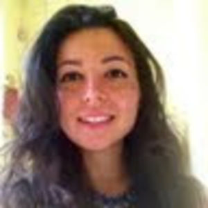 Meet your Posher, Cole